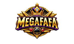 LOGO megawin77